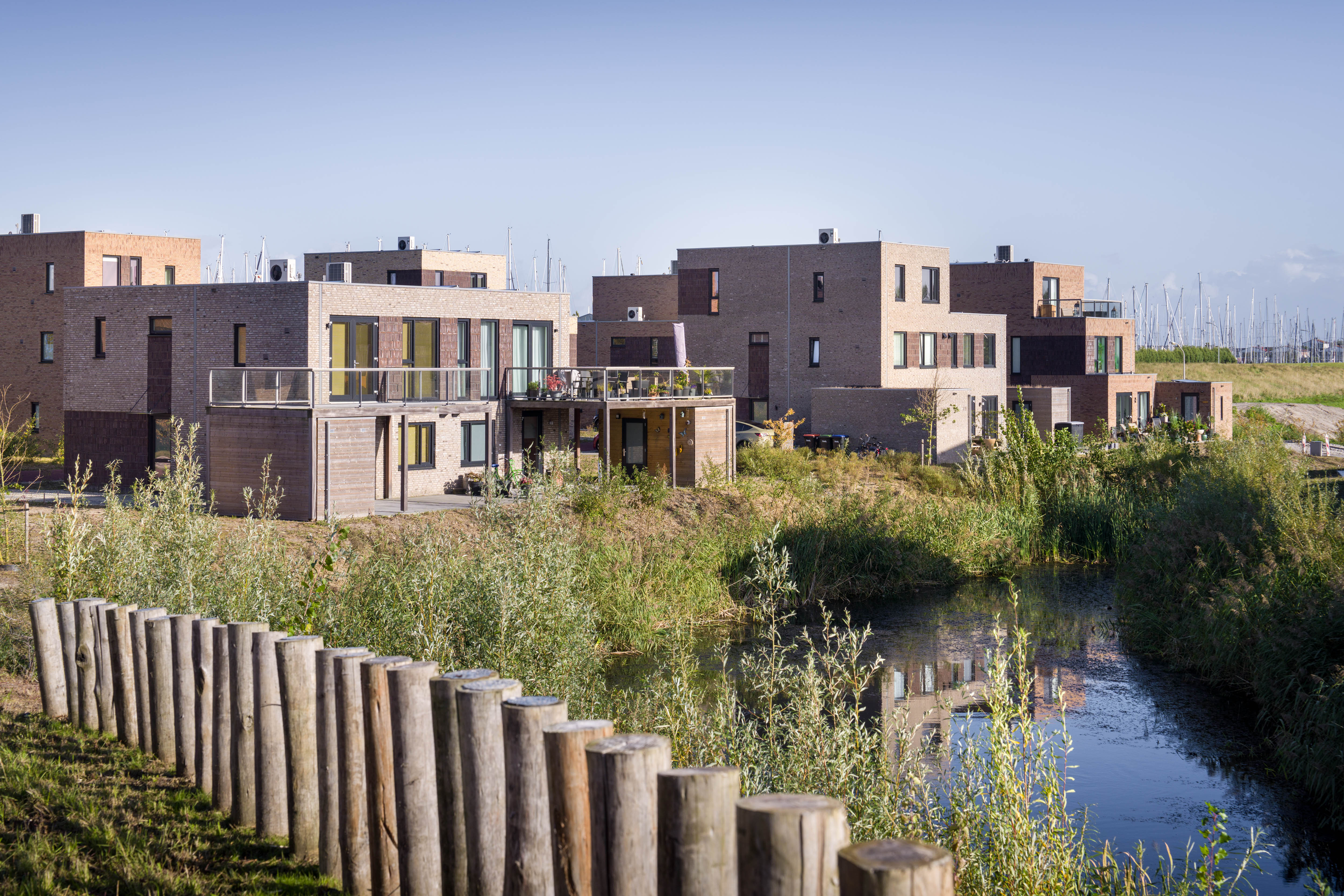 241007 Lelystad Duin en Water HQ 36