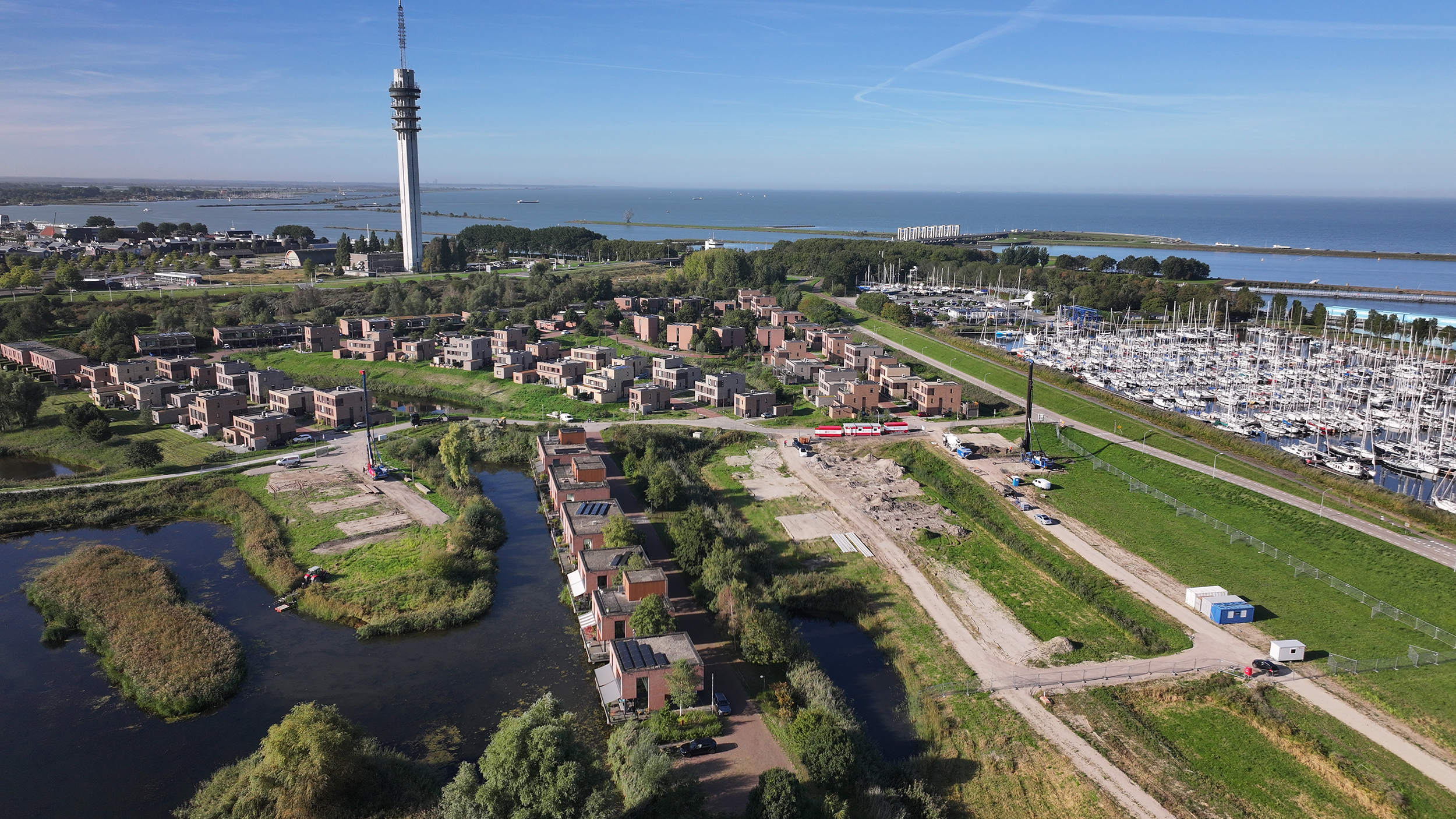 DJI 20260925102059 0069 D